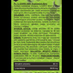 ال کارنیتین  مایع ریل فارم - Image 2