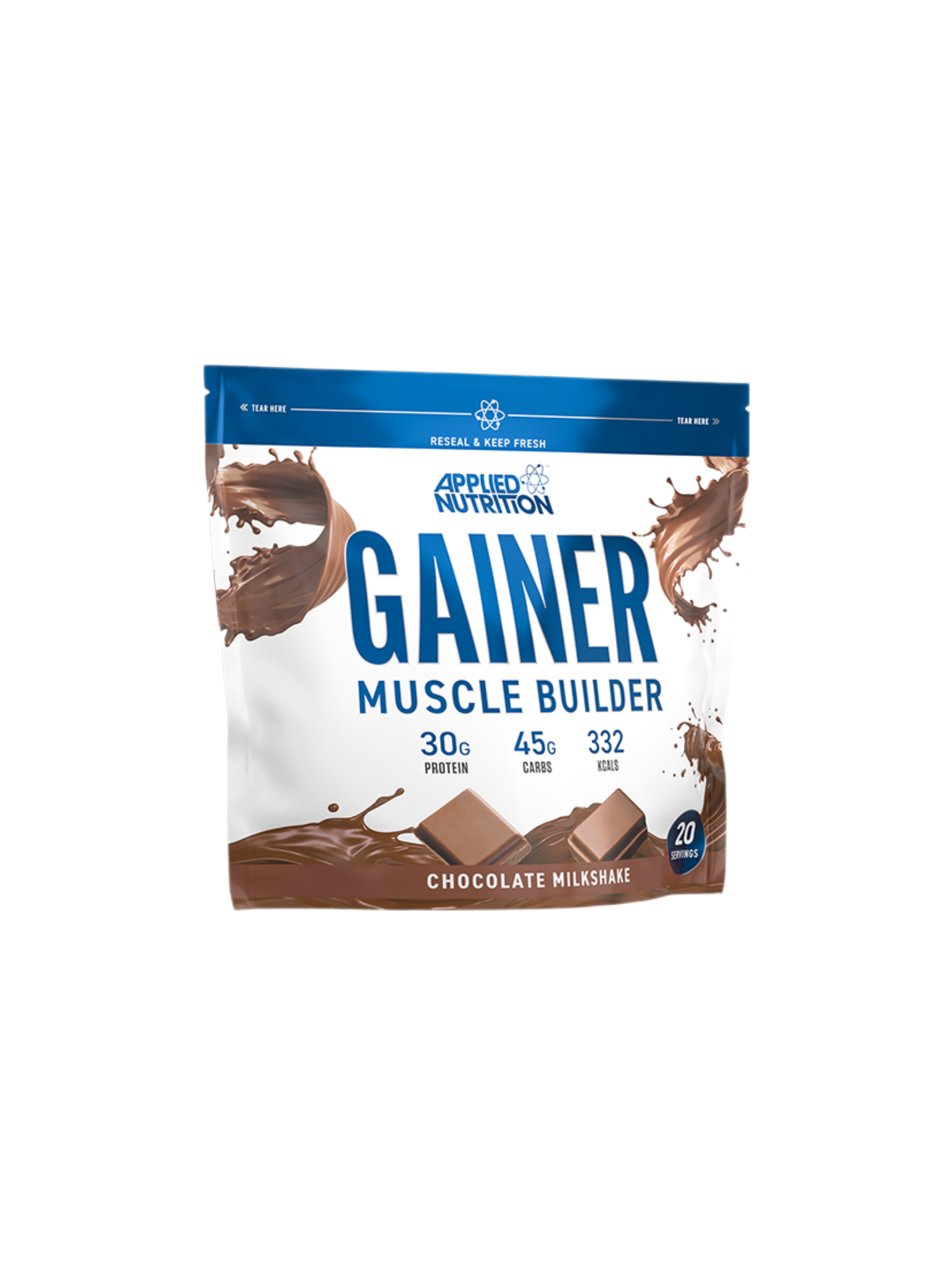3170EF70-4E8F-4B6C-8FDE-E10AC0B9EE50.png گینر ماسل بیلدر اپلاید Applied Gainer Muscle Builder - Image 1