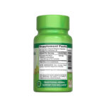 عصاره ریشه آشواگاندا نیچر تروث - Image 2