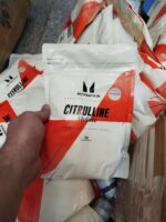 سیترولین مالات مای پروتئین - Image 3