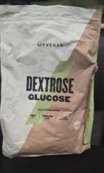 دکستروز گلوکز کربوهیدرات مای پروتئین - Image 3