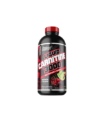 الکارنتین مایع ۳۰۰۰ ناترکس