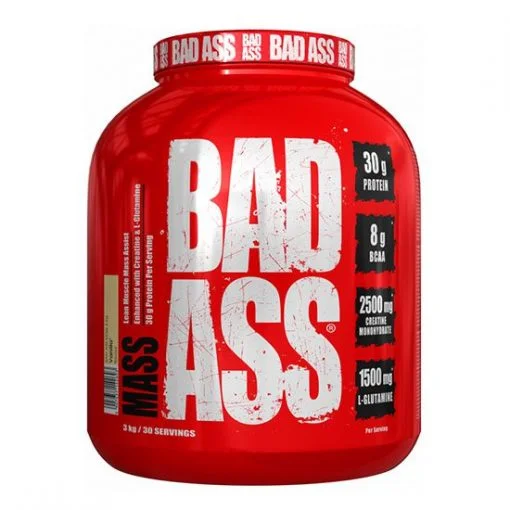 bad-ass-mass-3-kg-510x510.jpg.webp مس گینر بد اس - Image 1