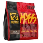 مس گینر موتانت Mutant Mass Weight Gainer Protein