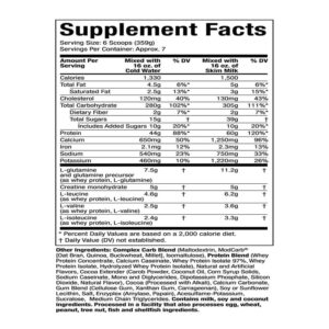 11DF22D0 7960 46A8 9479 2B2BD2001ADA