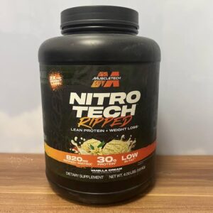 1CFBBB30 2CBD 4677 AC81 A5E42A62AF81