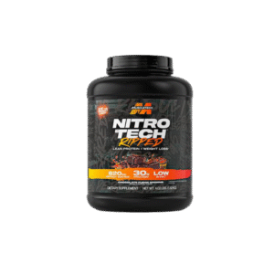 20F5035E 0DD3 4F57 A7F7 89AF5773F202