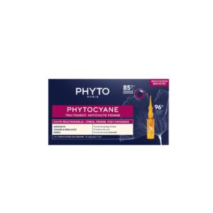 46B3E722 7593 4E6E 8DE7 9CC837561EB2