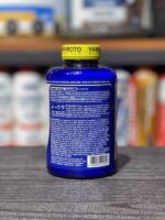 آمینو اسنشیال قرصی یاماموتو (۲۴۰عددی) AMINO ESSEINTIOAL - Image 2