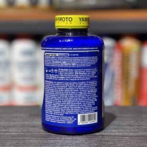 4ADCC3BD 610F 4EFE 8636 476FBA0913F3