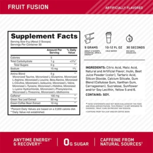 5B2F29B4 A794 4EBE A55D 745BF7D27946