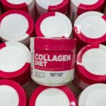 کلاژن دایت اتلتیکا Atlhetica Collagen Diet - Image 2
