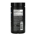 کلیر ماسل ماسل تک - CLEAR MUSCLE MUSCLETECH - Image 2