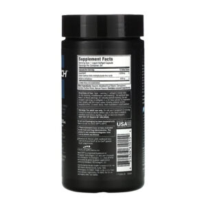 6B92ED71 D32B 4618 8697 E1321BB4E74C