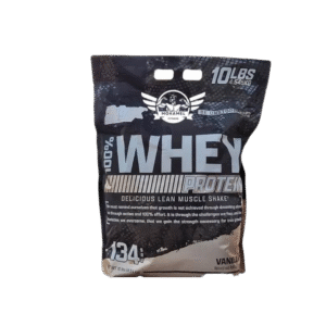 74F6EAE4 0017 400B A36A 0C2BC9405032