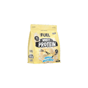 78364A2D BE57 4227 A226 EB41B003BAC8