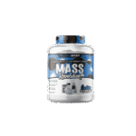مس گینر روولوشن ماسل اسپرت | MUSCLE SPORT MASS REVOLUTION 6 LBS