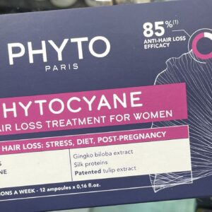 AAD10CA3 028C 49B2 ABD7 8BC1A5BCB70C