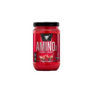 D59406F2 3184 4AB6 A0D7 3EEAE2310A5F