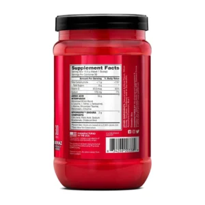 DEBAEDAD 4480 4B4F BA60 DB54536C61F6