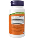 کپسول موکونا دوپا ناو Now Dopa Mucuna - Image 3