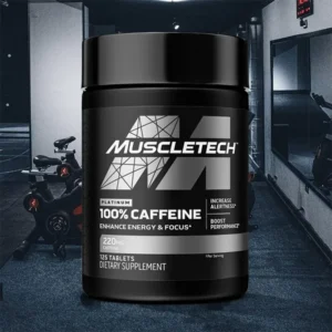 صفحه نخست 35 0CF9C989 8EFF 4E93 9328 2819396ECA9B