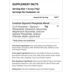 صفحه نخست 37 9F9688C2 36BC 4489 A85B E0F2F554A37E