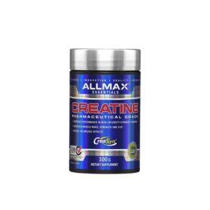 ABFB43C5 65CF 4DD2 9146 D031EC0524F0