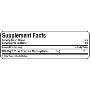 صفحه نخست 33 B97AA2B0 89F6 4C86 B6CD B3BDE121B22E