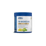 تری منیزیم اپلاید نوتریشن | Applied Nutrition Tri-Magnesium 200g