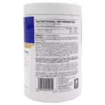 پیور ال سیترولین مالات یو اس ان |USN Pure L-Citrulline Malate - Image 2