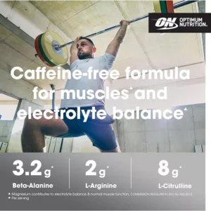 صفحه نخست 29 469DF69A 4514 4374 ADA1 EE9E4E7B5E75