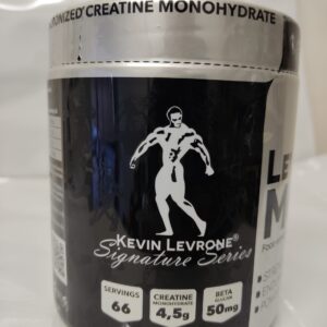 صفحه نخست 15 516B8B95 EF32 4B3B B282 295BB0F11FC4