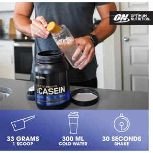 صفحه نخست 17 625362FE 3FC6 4EB5 9B74 C49DE85935F7