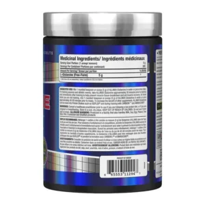 صفحه نخست 19 8CCBA42B 8D09 444D AC34 C1042B6D4A0D