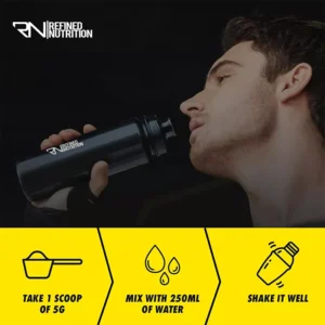 صفحه نخست 25 A21B21C7 8530 4B6A B879 76FDE755E811