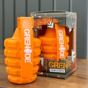 صفحه نخست 21 B15648D7 33D8 423C 82E8 7399F3159085