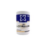 پیور ال سیترولین مالات یو اس ان |USN Pure L-Citrulline Malate