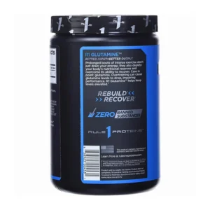 000DD386 7024 45BA B5FC 6F2F2A6C1D66