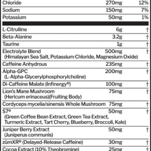 3B59B9C1 2D17 4222 B08A 52AB03C8A114