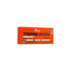 739D7E63 D46B 4F50 96DB A8AC3A880476