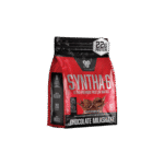 وی پروتئین بی اس ان سینتا 6