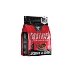 782465FD 1C25 4170 9F5B A4AE093E3458