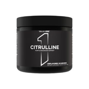 7D8D484C 416B 418B A919 0E9F7C8F8E58