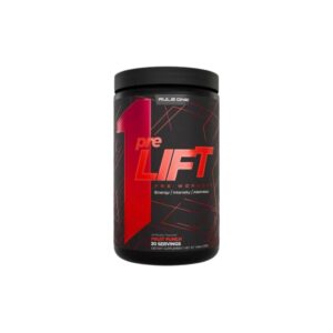 9AF0FE39 0733 4B58 9AE5 64A31BF40C24