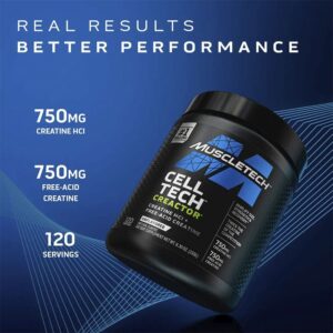 9AF45D58 98A1 43AE 931D 806FC9A62865