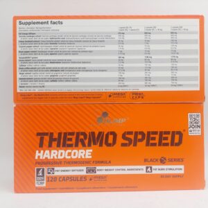 B2C390A2 EB16 483E AD51 BBE53ABEA63C