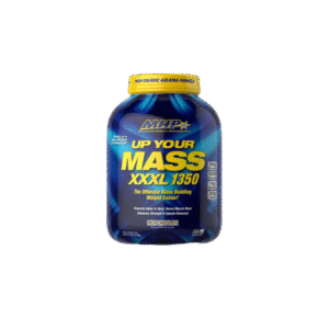 C0C8955A CBB0 42D4 90F5 9B3D35F93034