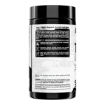 مکمل تریبولوس 1400 ناترکس Nutrex Tribulus 1400 - Image 2