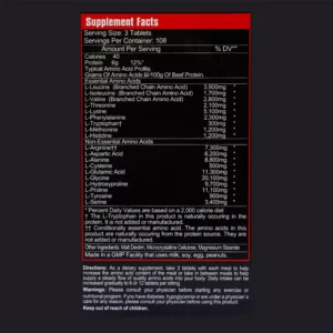 CDA1B395 B47A 4679 9320 77CDFADC75EF